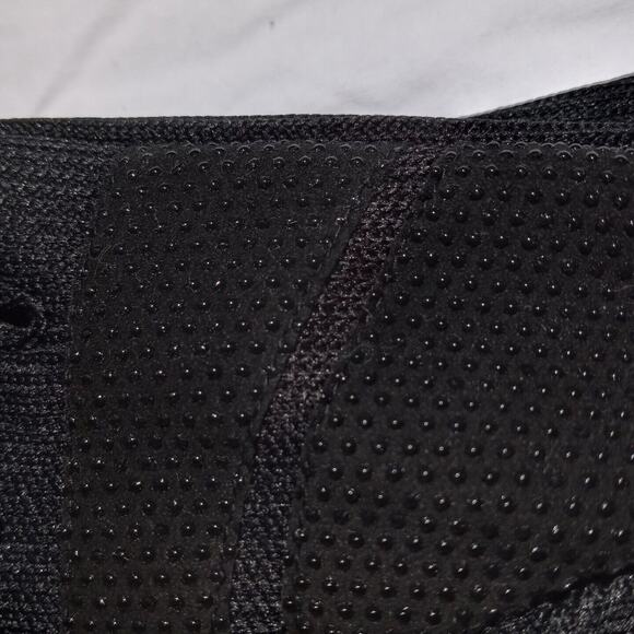 Atercel 3M Thinsulate Winter Gloves L Men Women Waterproof Thermal Cold Weather - Picture 4 of 8